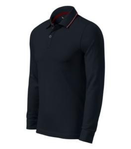 Tricou polo pentru bărbaţi - Img 5