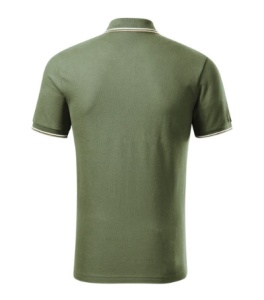 Tricou polo pentru bărbaţi - Img 28