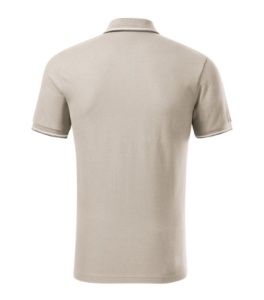 Tricou polo pentru bărbaţi - Img 37