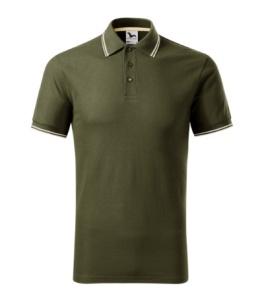 Tricou polo pentru bărbaţi - Img 42
