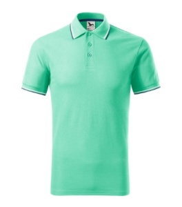 Tricou polo pentru bărbaţi - Img 51