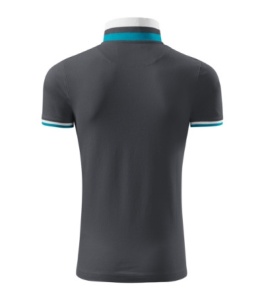 Tricou polo pentru bărbaţi - Img 23