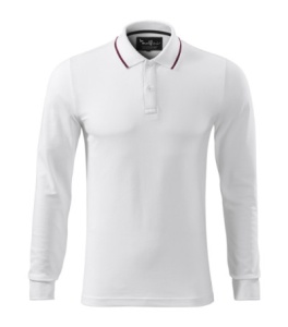 Tricou polo pentru bărbaţi - Img 6