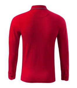 Tricou polo pentru bărbaţi - Img 16