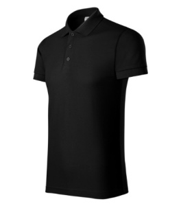 Tricou polo pentru bărbaţi - Img 2