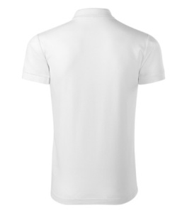 Tricou polo pentru bărbaţi - Img 11