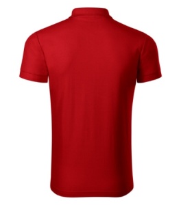 Tricou polo pentru bărbaţi - Img 21