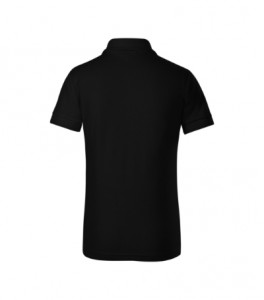 Tricou polo pentru copii - Img 15