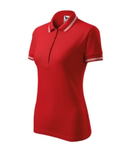 Tricou polo pentru damă - Img 7