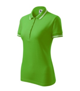 Tricou polo pentru damă - Img 18
