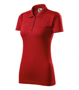 Tricou polo pentru damă - Img 7