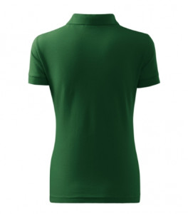 Tricou polo pentru damă - Img 31