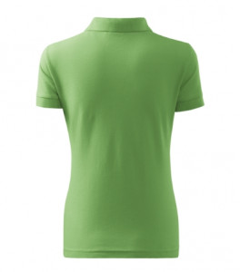 Tricou polo pentru damă - Img 41