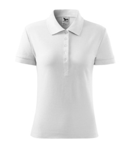 Tricou polo pentru damă - Img 13