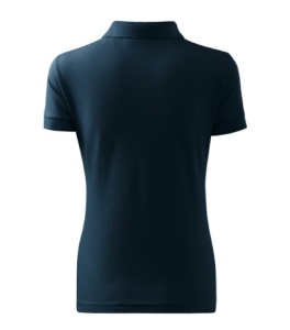 Tricou polo pentru damă - Img 18