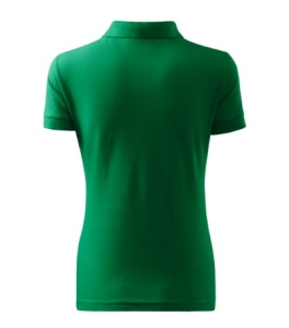 Tricou polo pentru damă - Img 32
