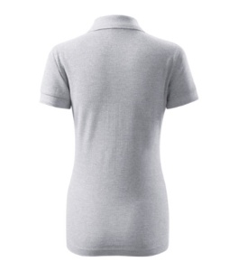Tricou polo pentru damă - Img 42