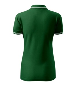 Tricou polo pentru damă - Img 35