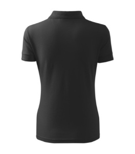 Tricou polo pentru damă - Img 68