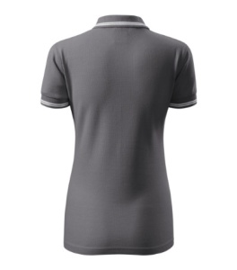 Tricou polo pentru damă - Img 59
