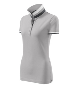 Tricou polo pentru damă - Img 10