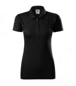 Tricou polo pentru damă - Img 17