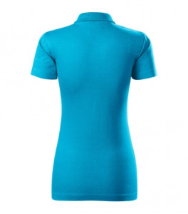 Tricou polo pentru damă - Img 36