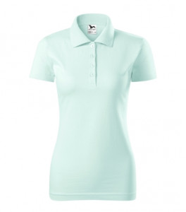 Tricou polo pentru damă - Img 41