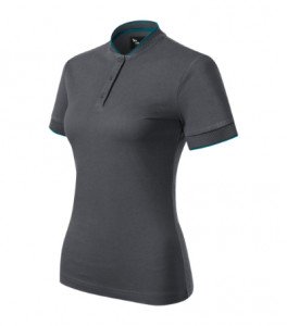 Tricou polo pentru damă - Img 4