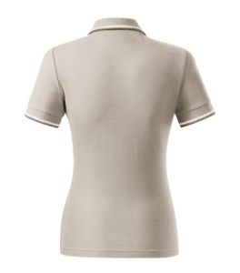 Tricou polo pentru damă - Img 37