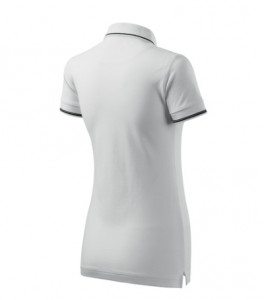 Tricou polo pentru damă - Img 10