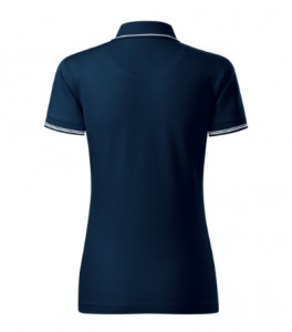 Tricou polo pentru damă - Img 15