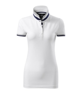 Tricou polo pentru damă - Img 11