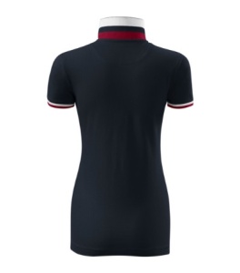 Tricou polo pentru damă - Img 21