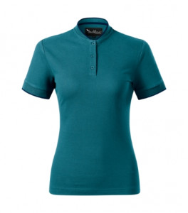 Tricou polo pentru damă - Img 24