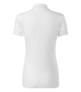 Tricou polo pentru damă - Img 11