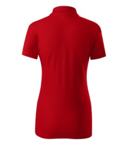 Tricou polo pentru damă - Img 21