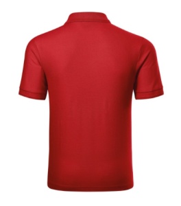 Tricou polo RESERVE - Img 19