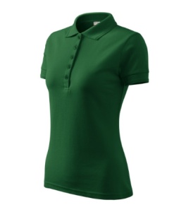 Tricou polo RESERVE