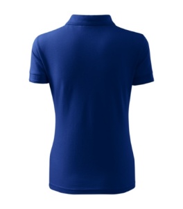Tricou polo RESERVE - Img 16