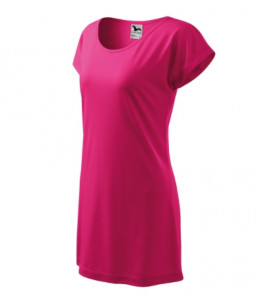 Tricou/rochie pentru damă - Img 7