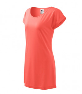 Tricou/rochie pentru damă - Img 12