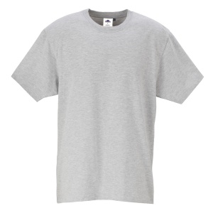 Tricou Turin Premium
