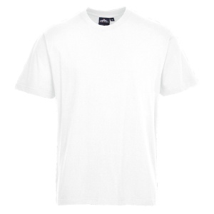 Tricou Turin Premium