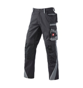 Trousers e.s.motion