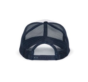 TRUCKER MESH CAP - 5 PANELS - Img 16