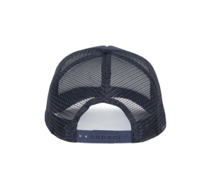 TRUCKER MESH CAP - 5 PANELS - Img 23