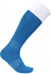TWO-TONE SPORTS SOCKS - Img 7