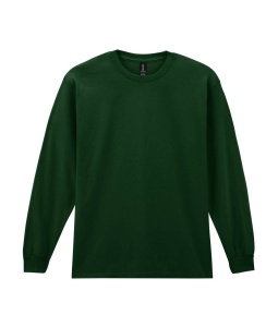 ULTRA COTTON™ ADULT LONG SLEEVE T-SHIRT - Img 29