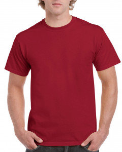 ULTRA COTTON™ ADULT T-SHIRT - Img 7
